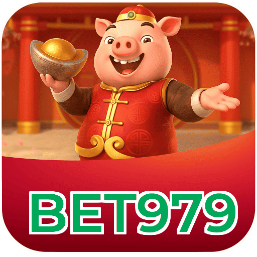 BET979: Seu Cassino Online Seguro e Premiado
