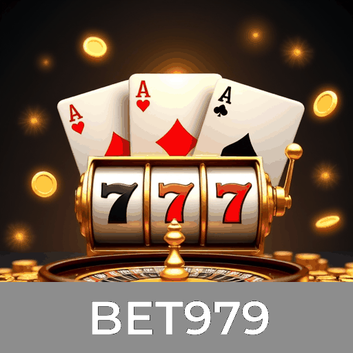 Aproveite os Bônus Únicos e Generosos do BET979