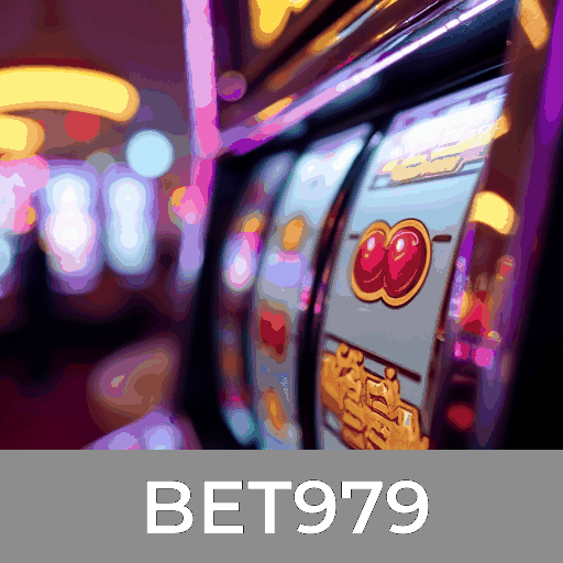 BET979: Sua Plataforma de Jogo com Segurança e Serviço Profissional