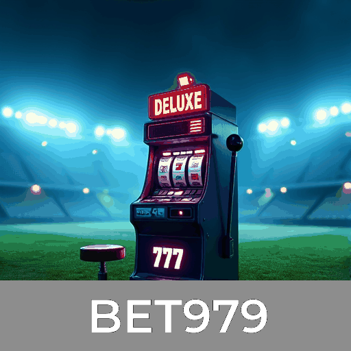 BET979: Apostas Esportivas Profissionais com Foco no Brasil