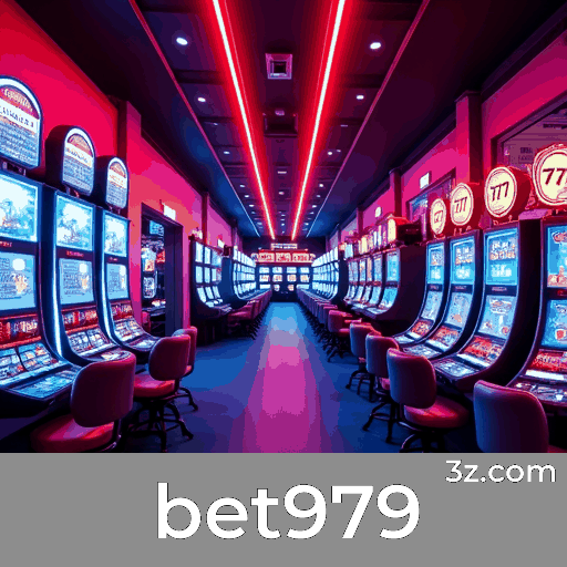 Safe Taka deposits after bet979 login with bKash and Nagad