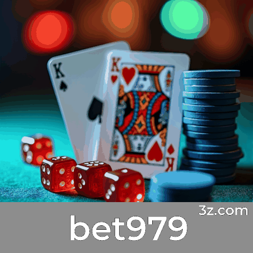 Secure bet979 Login – Fast Deposits & Withdrawals in Taka Safe Taka deposits after bet979 login with bKash and Nagad