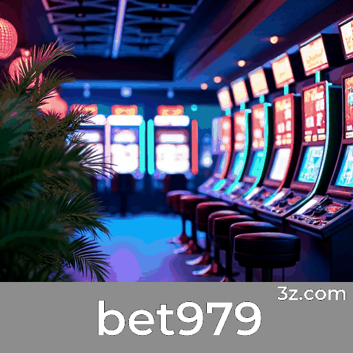 Play live casino Brazil with bet979 bonuses