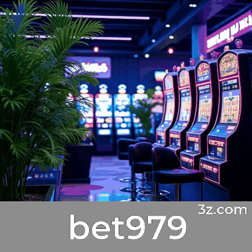 Login to bet979 – Access Online Casino & Sports in Brazil bet979 login page Brazil – secure online casino access