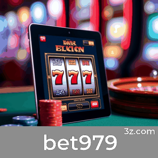 bet979 login page Brazil – secure online casino access