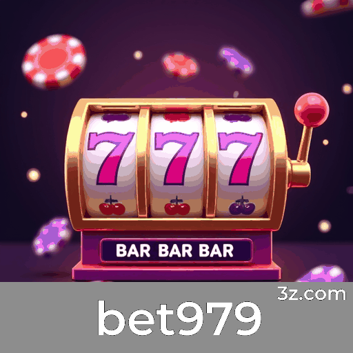 bet979 login page Brazil – secure online casino access