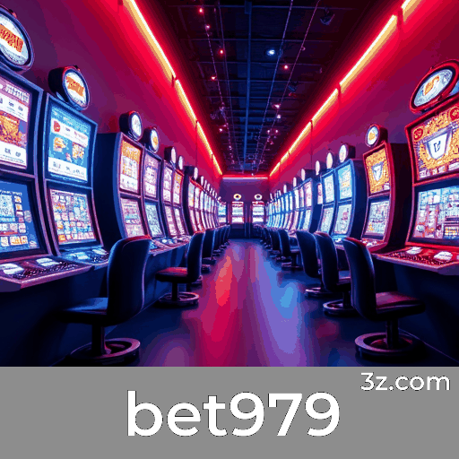 Safe Taka deposits after bet979 login with bKash and Nagad