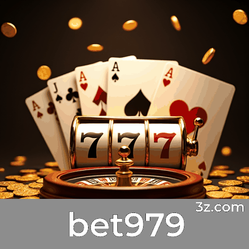 bet979 login page Brazil – secure online casino access