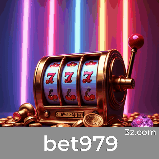 bet979 login page Brazil – secure online casino access