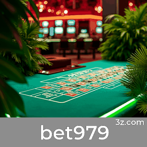 Safe Taka deposits after bet979 login with bKash and Nagad