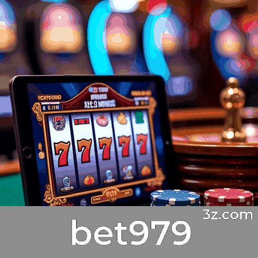 Safe Taka deposits after bet979 login with bKash and Nagad